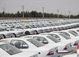 بازار خودرو گرفتار نامه های رد و بدل شده میان وزارت صمت و بورس کالا